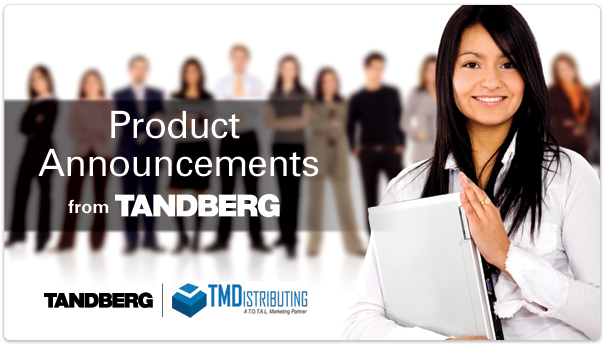 TAN_Web_Banner_TMD_606x350
